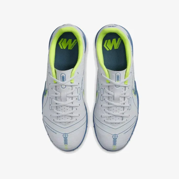 Nike JR VAPOR 14 ACADEMY TF 