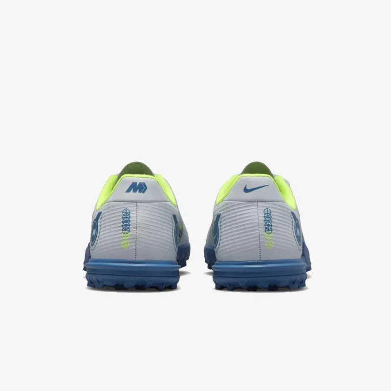 Nike JR VAPOR 14 ACADEMY TF 