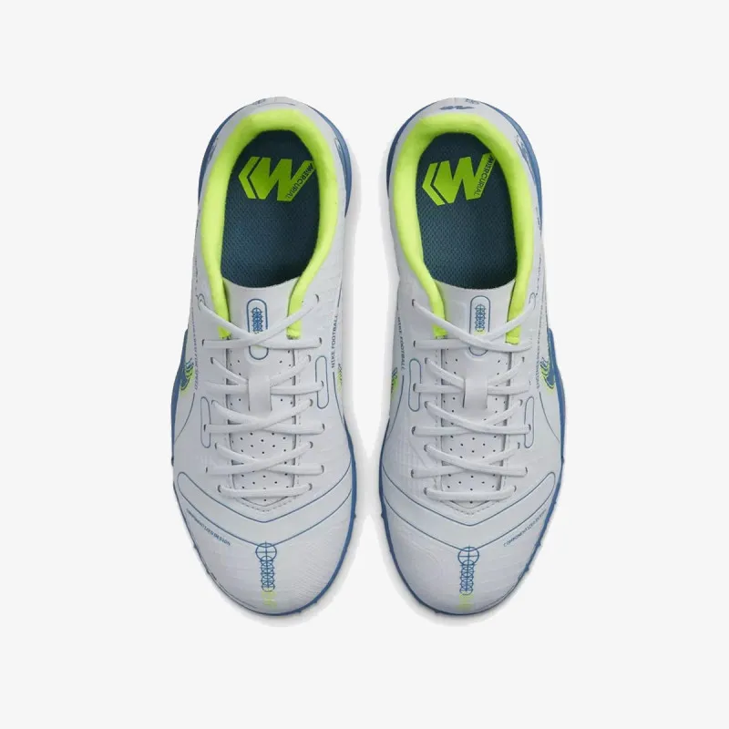 Nike JR VAPOR 14 ACADEMY TF 