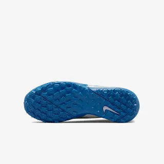 Nike JR SUPERFLY 8 ACADEMY TF 