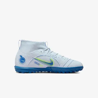 Nike JR SUPERFLY 8 ACADEMY TF 