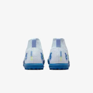 Nike JR SUPERFLY 8 ACADEMY TF 