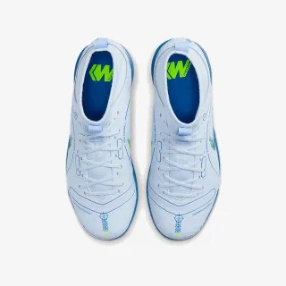 Nike JR SUPERFLY 8 ACADEMY TF 