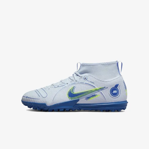 Nike Tenisice JR SUPERFLY 8 ACADEMY TF 