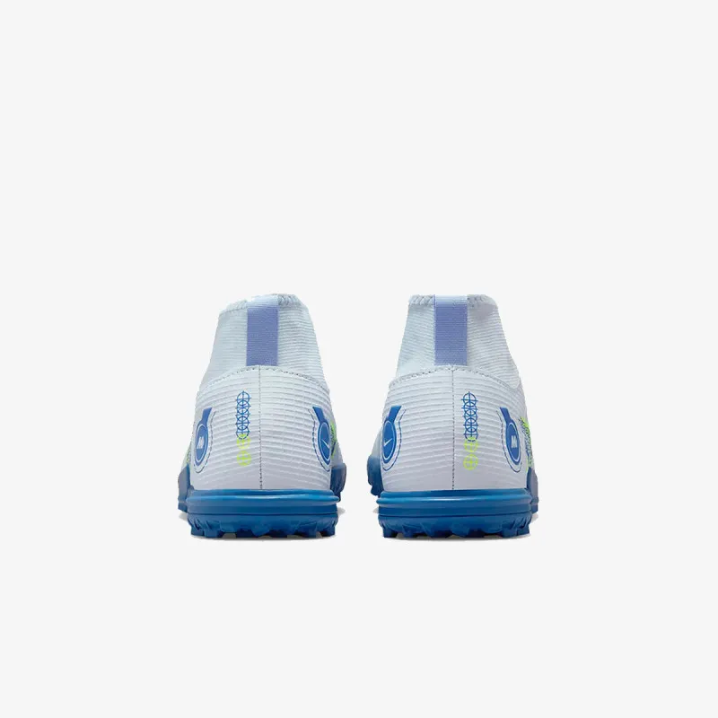Nike JR SUPERFLY 8 ACADEMY TF 