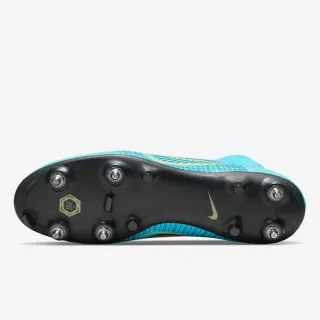 Nike Mercurial Superfly 8 Academy SG-PRO 