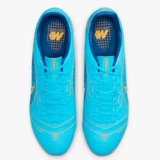Nike Mercurial Vapor 14 Academy MG 