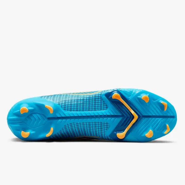 Nike Mercurial Vapor 14 Academy MG 
