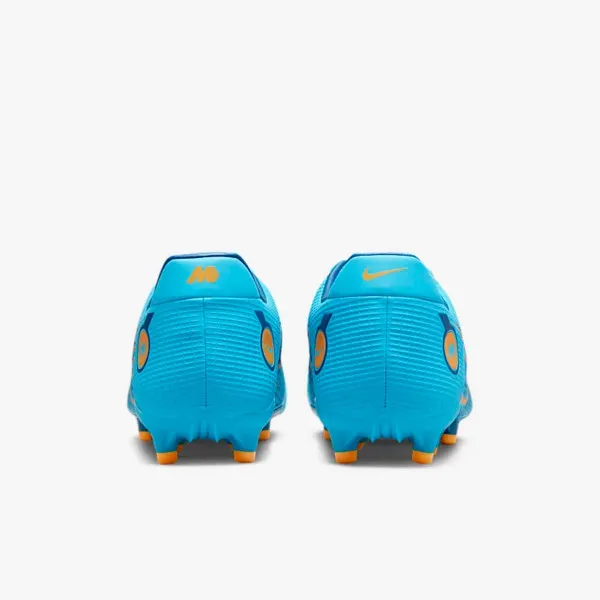 Nike Mercurial Vapor 14 Academy MG 
