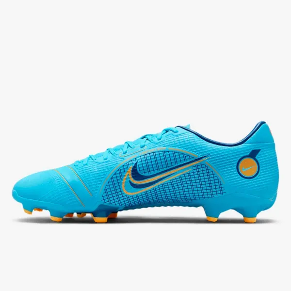 Nike Kopačke Mercurial Vapor 14 Academy MG 