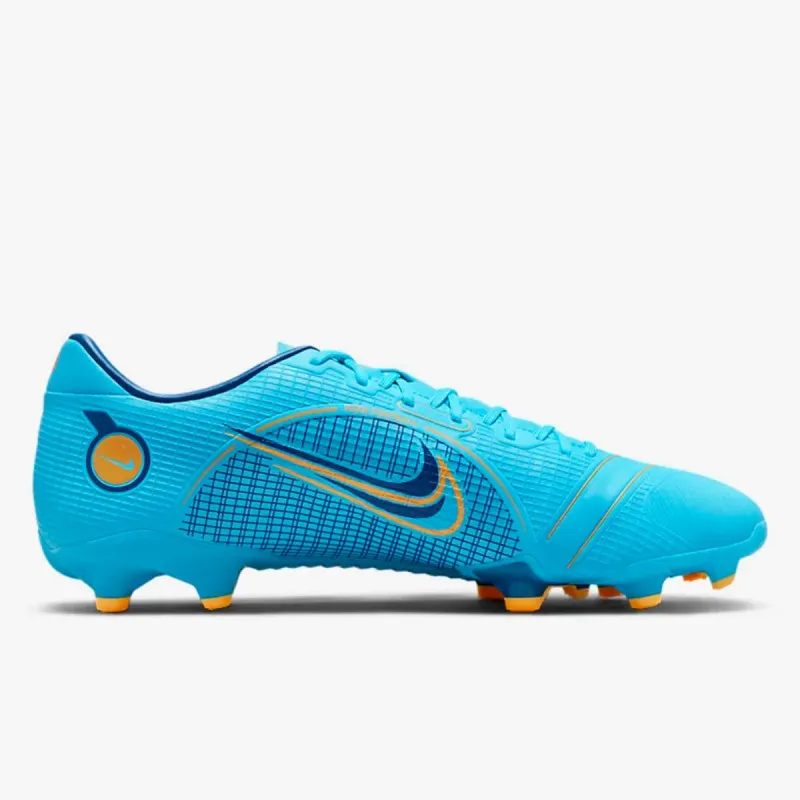 Nike Mercurial Vapor 14 Academy MG 