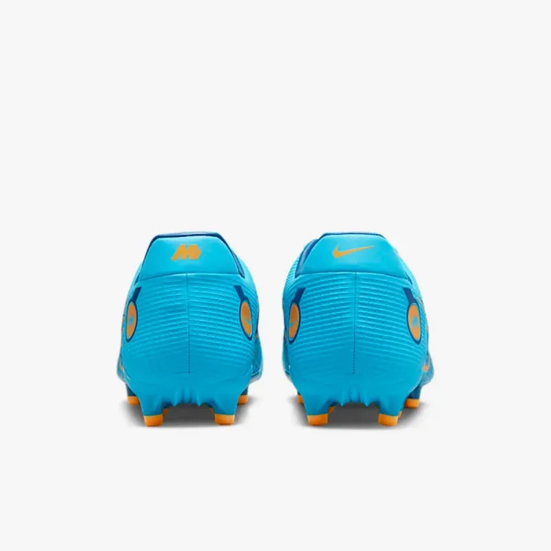 Nike Mercurial Vapor 14 Academy MG 