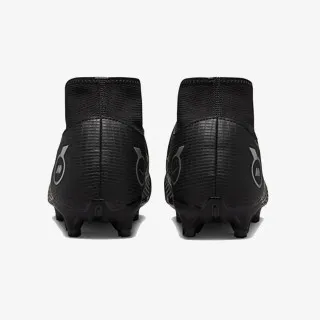 Nike Mercurial Superfly 8 Academy MG 