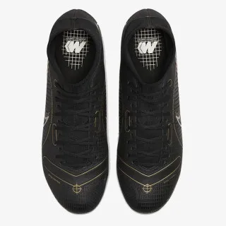 Nike Mercurial Superfly 8 Academy MG 