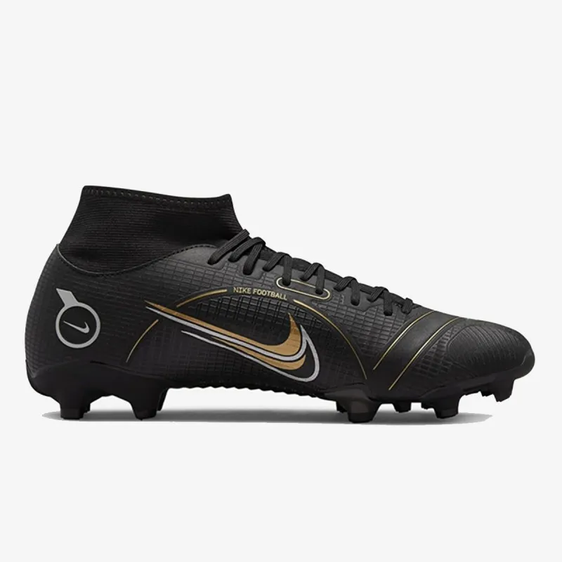 Nike Mercurial Superfly 8 Academy MG 