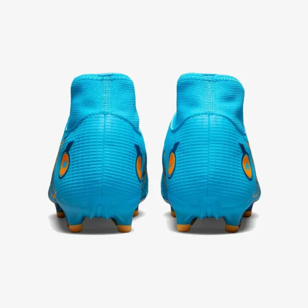 Nike Kopačke Mercurial Superfly 8 Academy MG 