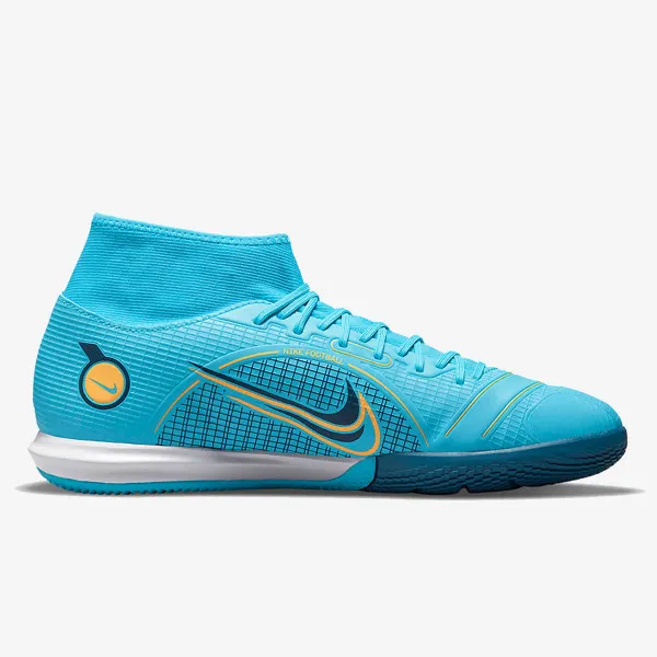 Nike Tenisice Mercurial Superfly 8 Academy 