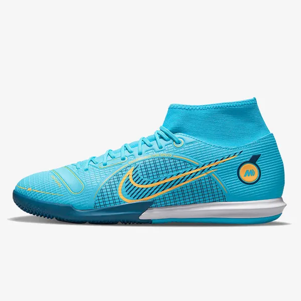 Nike Tenisice Mercurial Superfly 8 Academy 