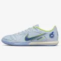 Nike VAPOR 14 ACADEMY IC 