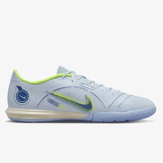 Nike VAPOR 14 ACADEMY IC 