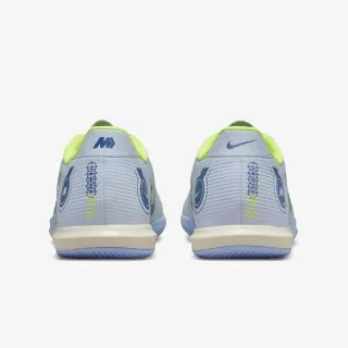 Nike VAPOR 14 ACADEMY IC 
