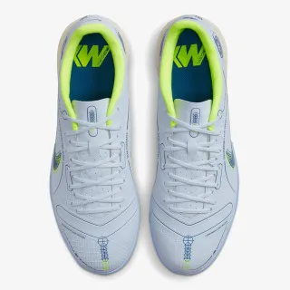 Nike VAPOR 14 ACADEMY IC 
