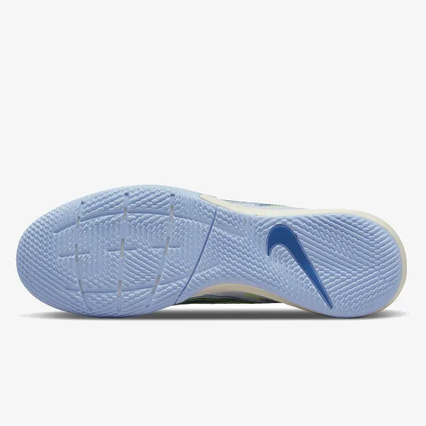 Nike VAPOR 14 ACADEMY IC 