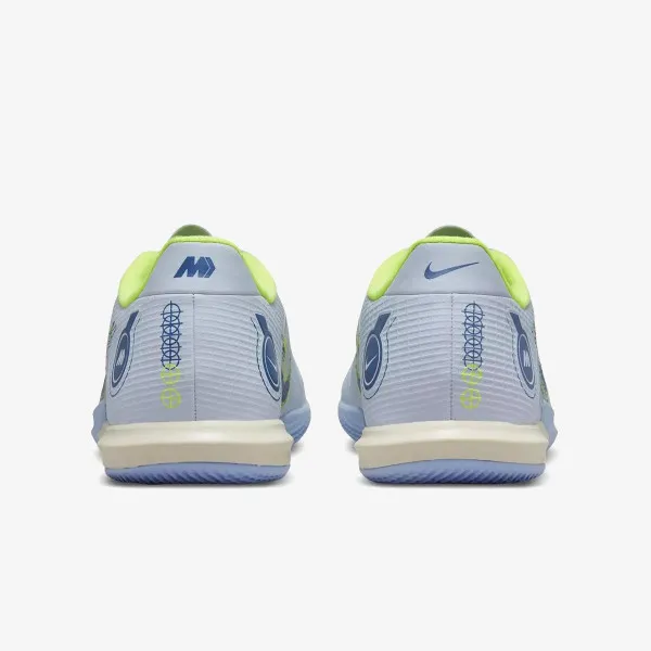 Nike VAPOR 14 ACADEMY IC 