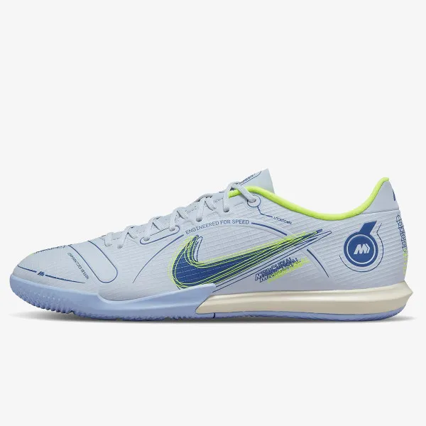 Nike VAPOR 14 ACADEMY IC 