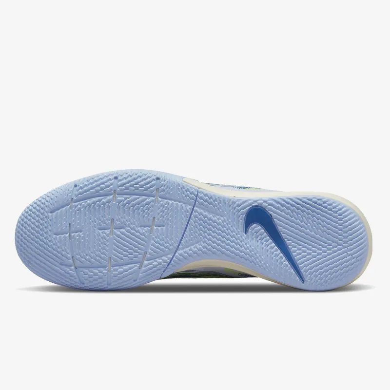 Nike VAPOR 14 ACADEMY IC 