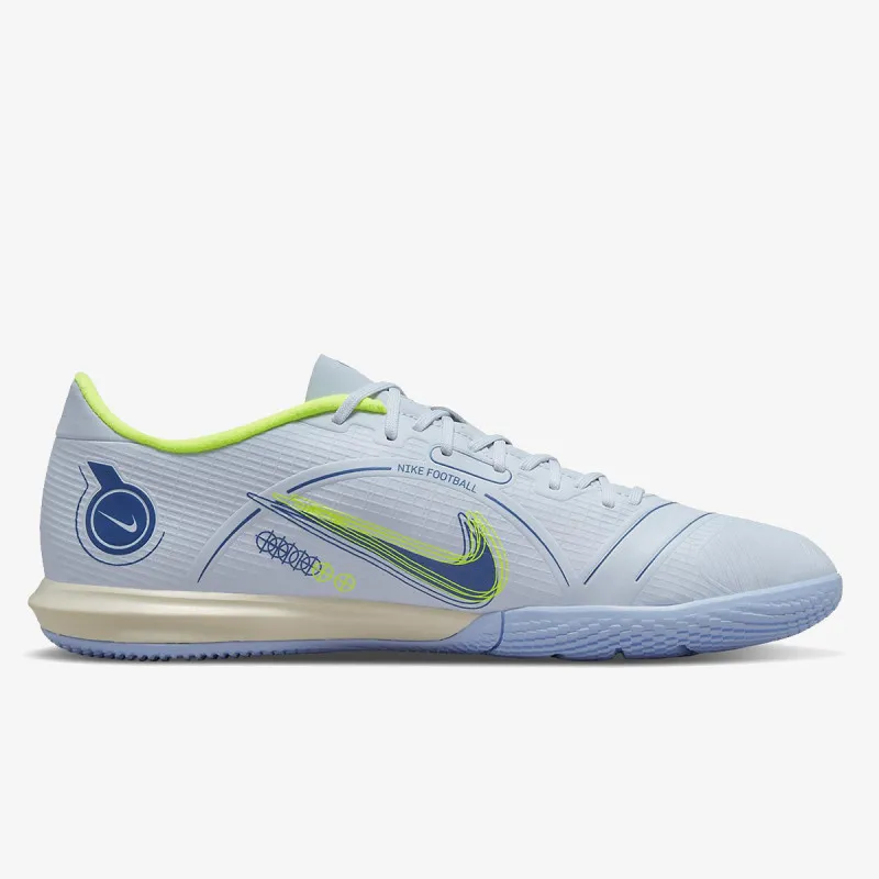 Nike VAPOR 14 ACADEMY IC 