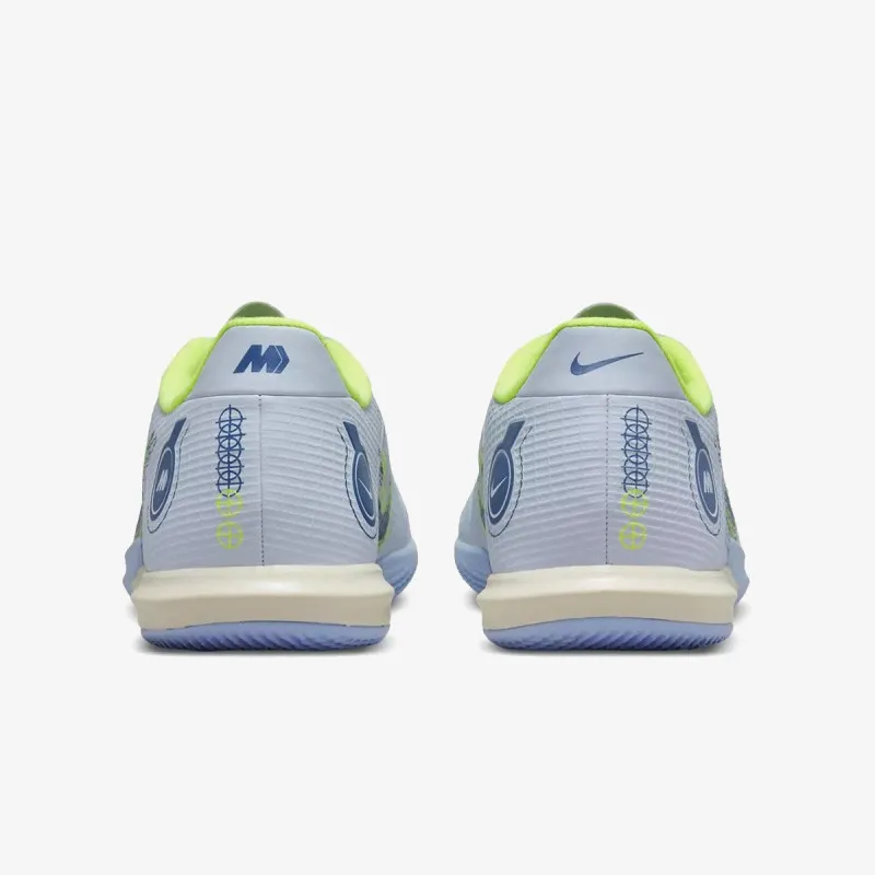Nike VAPOR 14 ACADEMY IC 