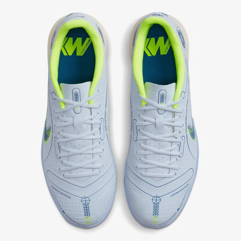 Nike VAPOR 14 ACADEMY IC 