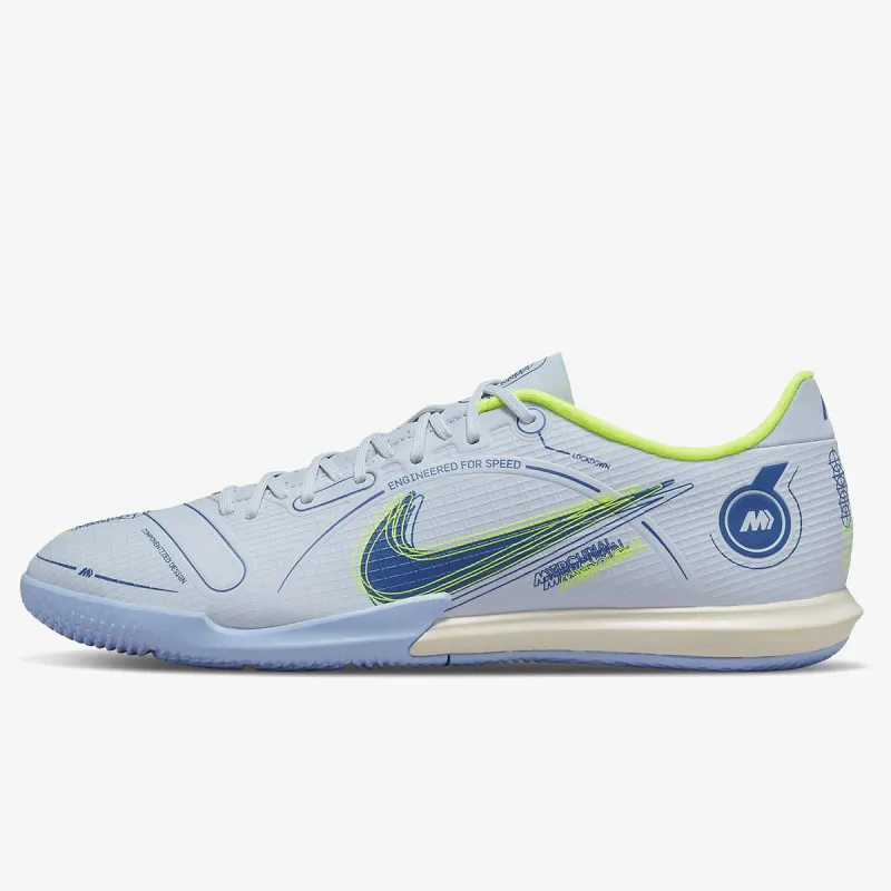 Nike VAPOR 14 ACADEMY IC 