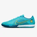 Nike Mercurial Vapor 14 Academy IC 