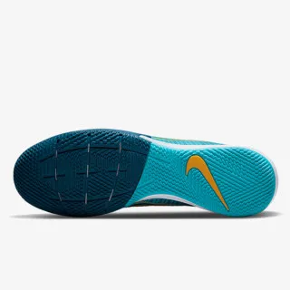 Nike Mercurial Vapor 14 Academy IC 