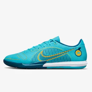 Nike Mercurial Vapor 14 Academy IC 