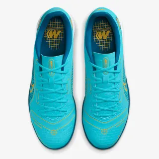Nike Mercurial Vapor 14 Academy IC 