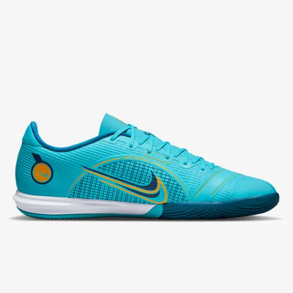 Nike Tenisice Mercurial Vapor 14 Academy IC 