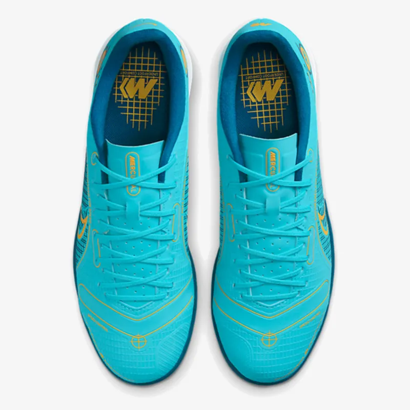 Nike Mercurial Vapor 14 Academy IC 
