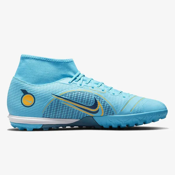 Nike Tenisice SUPERFLY 8 ACADEMY TF 