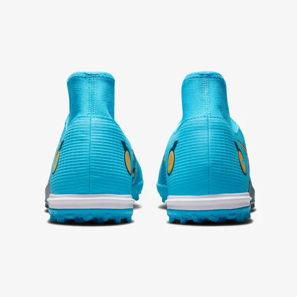 Nike Tenisice SUPERFLY 8 ACADEMY TF 