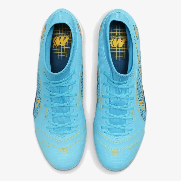 Nike Tenisice SUPERFLY 8 ACADEMY TF 