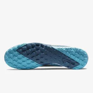 Nike VAPOR 14 ACADEMY TF 
