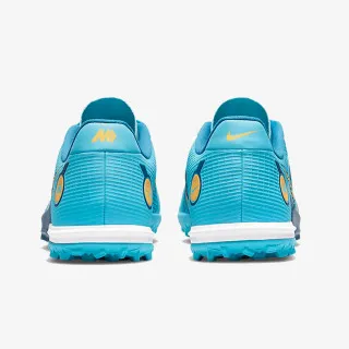 Nike VAPOR 14 ACADEMY TF 