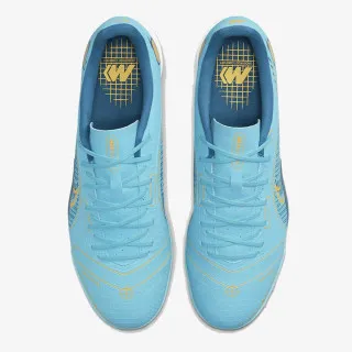 Nike VAPOR 14 ACADEMY TF 