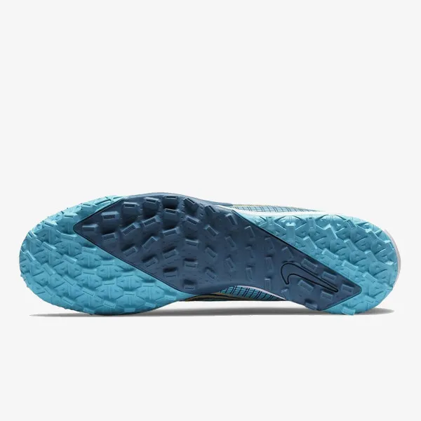 Nike VAPOR 14 ACADEMY TF 
