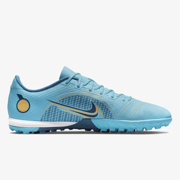 Nike Tenisice VAPOR 14 ACADEMY TF 