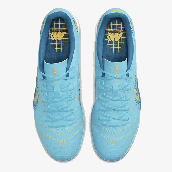 Nike Tenisice VAPOR 14 ACADEMY TF 