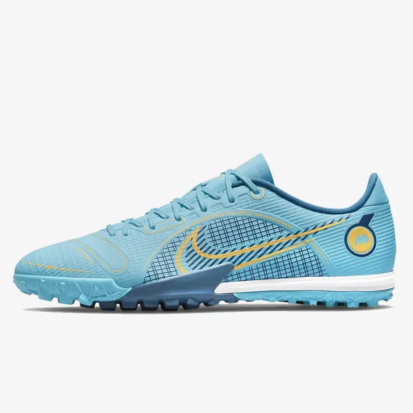 Nike Tenisice VAPOR 14 ACADEMY TF 